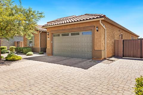 3191 E Beechnut Pl, Chandler, AZ 85249 photo 3