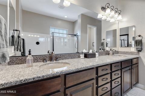 3191 E Beechnut Pl, Chandler, AZ 85249 photo 27