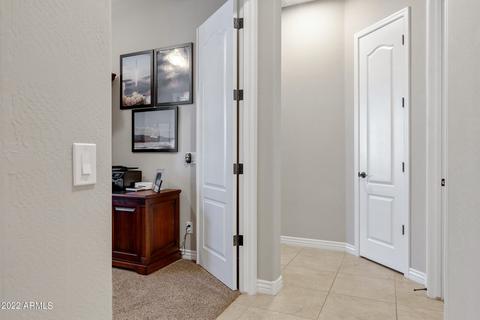 3191 E Beechnut Pl, Chandler, AZ 85249 photo 17