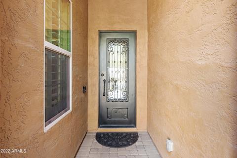 3191 E Beechnut Pl, Chandler, AZ 85249 photo 4