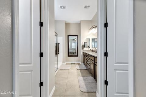 3191 E Beechnut Pl, Chandler, AZ 85249 photo 26