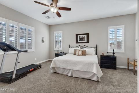 3191 E Beechnut Pl, Chandler, AZ 85249 photo 24