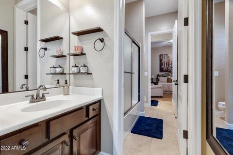 3191 E Beechnut Pl, Chandler, AZ 85249 photo 22