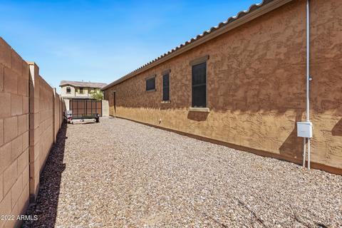 3191 E Beechnut Pl, Chandler, AZ 85249 photo 39