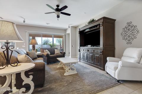 3191 E Beechnut Pl, Chandler, AZ 85249 photo 7
