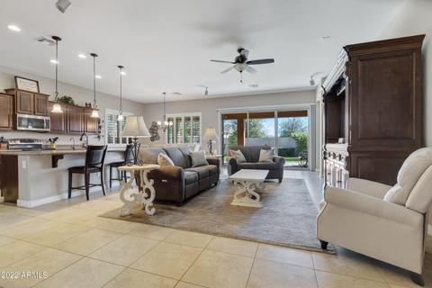 3191 E Beechnut Pl, Chandler, AZ 85249 photo 6