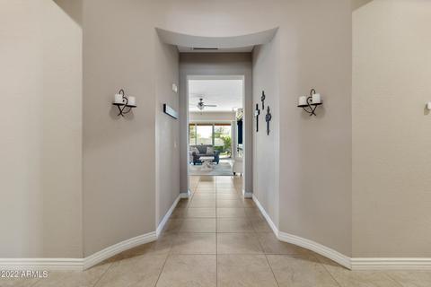 3191 E Beechnut Pl, Chandler, AZ 85249 photo 5