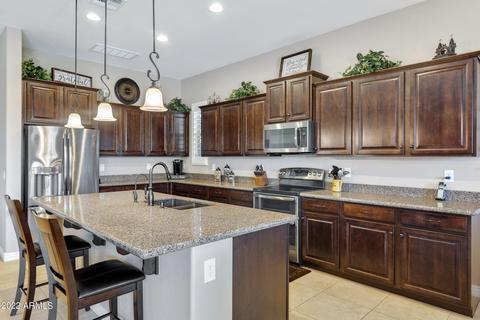 3191 E Beechnut Pl, Chandler, AZ 85249 photo 10