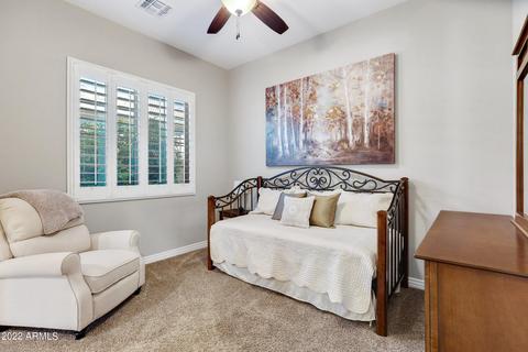 3191 E Beechnut Pl, Chandler, AZ 85249 photo 19