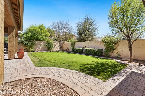 3191 E Beechnut Pl, Chandler, AZ 85249 photo 36