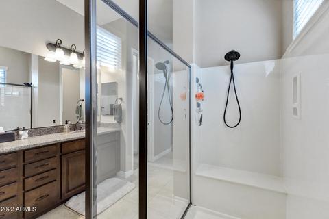3191 E Beechnut Pl, Chandler, AZ 85249 photo 28