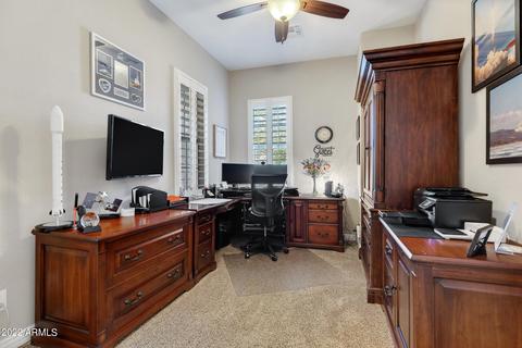 3191 E Beechnut Pl, Chandler, AZ 85249 photo 18