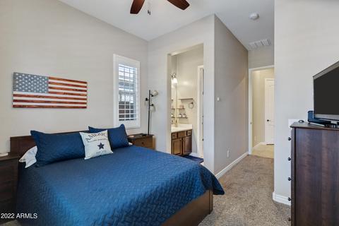 3191 E Beechnut Pl, Chandler, AZ 85249 photo 21