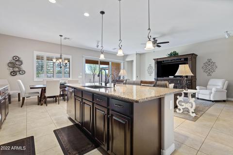 3191 E Beechnut Pl, Chandler, AZ 85249 photo 12