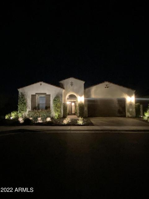 9709 E Telemetry Dr, Mesa, AZ 85212 photo 2