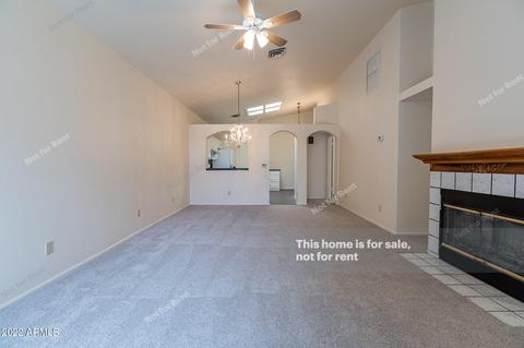 880 E Hearne Way, Gilbert, AZ 85234 photo 9