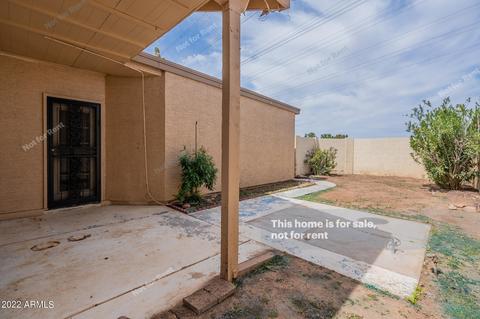 880 E Hearne Way, Gilbert, AZ 85234 photo 18