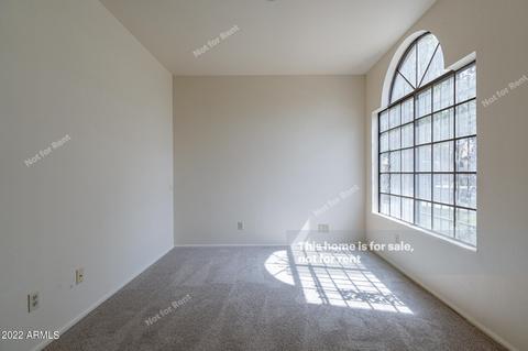 880 E Hearne Way, Gilbert, AZ 85234 photo 14