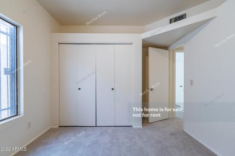 880 E Hearne Way, Gilbert, AZ 85234 photo 17