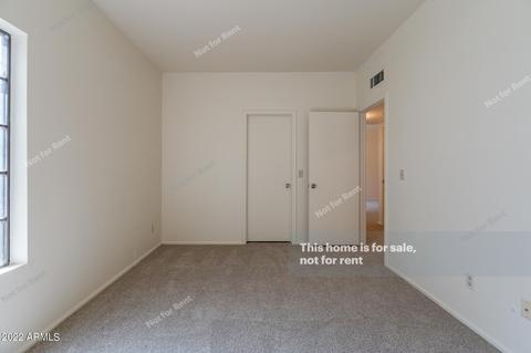 880 E Hearne Way, Gilbert, AZ 85234 photo 15