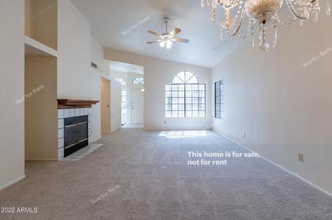 880 E Hearne Way, Gilbert, AZ 85234 photo 5
