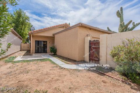 880 E Hearne Way, Gilbert, AZ 85234 photo 19