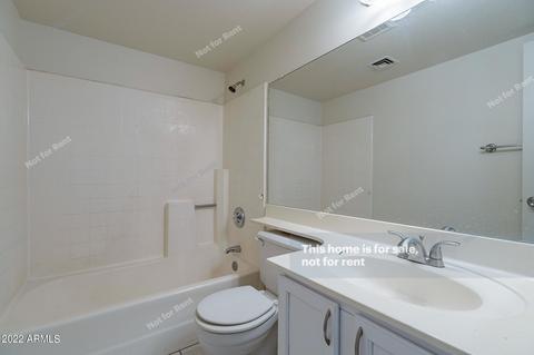 880 E Hearne Way, Gilbert, AZ 85234 photo 6