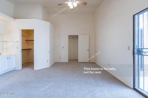 880 E Hearne Way, Gilbert, AZ 85234 photo 11