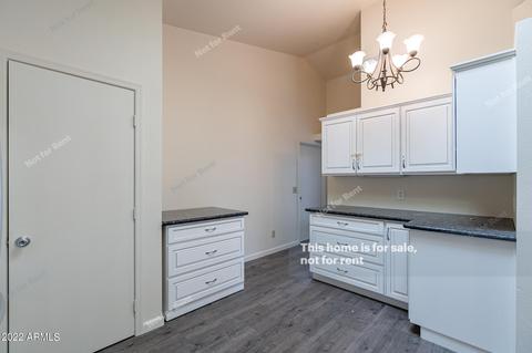 880 E Hearne Way, Gilbert, AZ 85234 photo 8