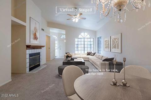 880 E Hearne Way, Gilbert, AZ 85234 photo 2