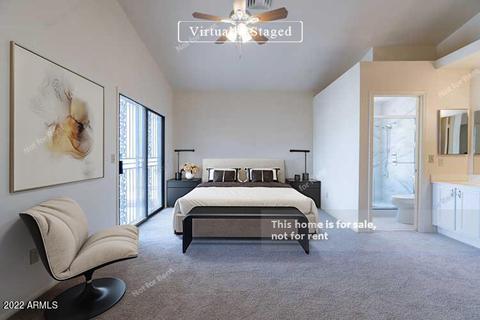 880 E Hearne Way, Gilbert, AZ 85234 photo 3
