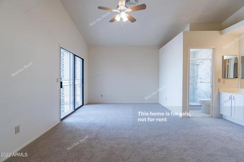 880 E Hearne Way, Gilbert, AZ 85234 photo 10