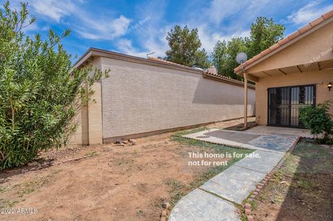 880 E Hearne Way, Gilbert, AZ 85234 photo 20