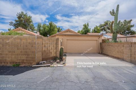 880 E Hearne Way, Gilbert, AZ 85234 photo 7