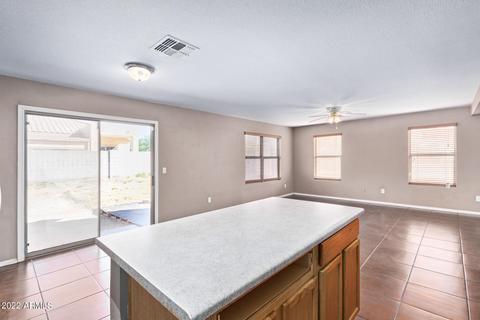 11516 E Flower Ave, Mesa, AZ 85208 photo 7