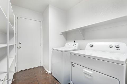 11516 E Flower Ave, Mesa, AZ 85208 photo 24