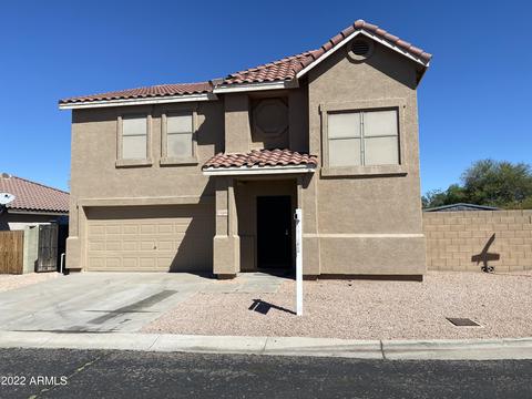 11516 E Flower Ave, Mesa, AZ 85208 photo 1