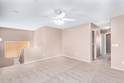 11516 E Flower Ave, Mesa, AZ 85208 photo 14