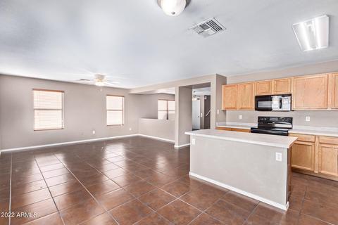 11516 E Flower Ave, Mesa, AZ 85208 photo 29
