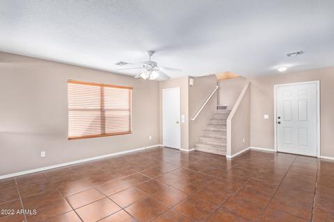 11516 E Flower Ave, Mesa, AZ 85208 photo 20
