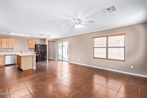 11516 E Flower Ave, Mesa, AZ 85208 photo 4