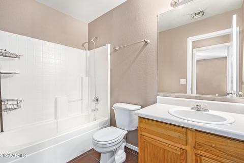 11516 E Flower Ave, Mesa, AZ 85208 photo 13