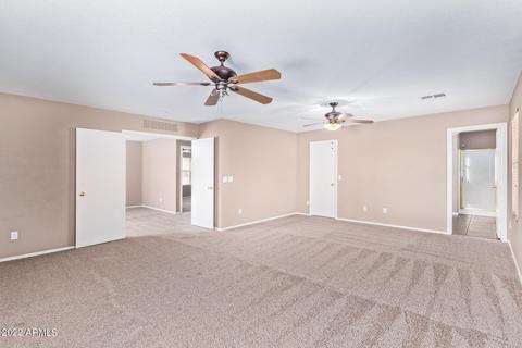 11516 E Flower Ave, Mesa, AZ 85208 photo 30