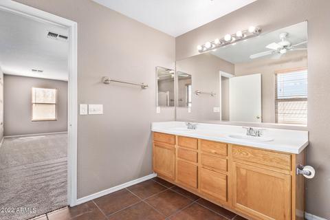 11516 E Flower Ave, Mesa, AZ 85208 photo 12