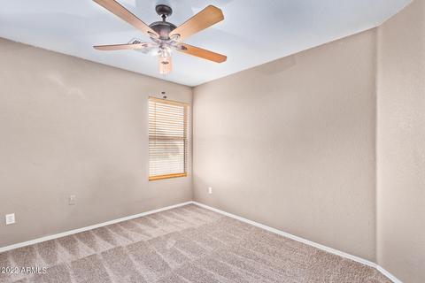 11516 E Flower Ave, Mesa, AZ 85208 photo 32