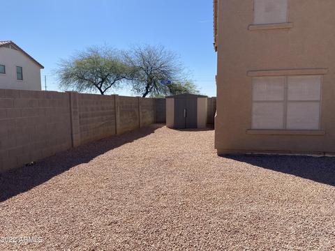 11516 E Flower Ave, Mesa, AZ 85208 photo 27