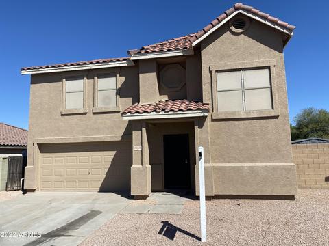 11516 E Flower Ave, Mesa, AZ 85208 photo 38