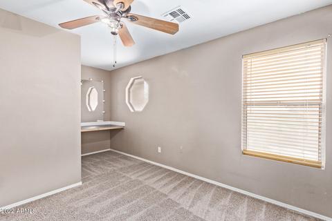 11516 E Flower Ave, Mesa, AZ 85208 photo 34