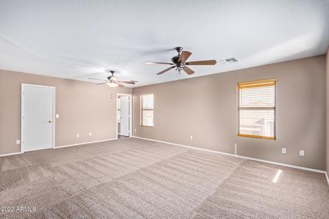 11516 E Flower Ave, Mesa, AZ 85208 photo 22