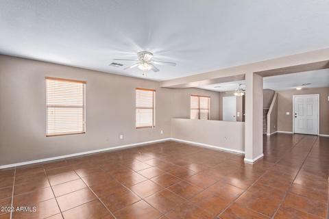 11516 E Flower Ave, Mesa, AZ 85208 photo 6